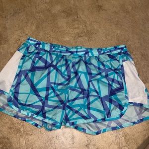 Old Navy Athletic Shorts